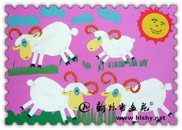 ��ͯ��-��ͯ����-�ٶ��黭��Ʒ-��ѧ��ͼ